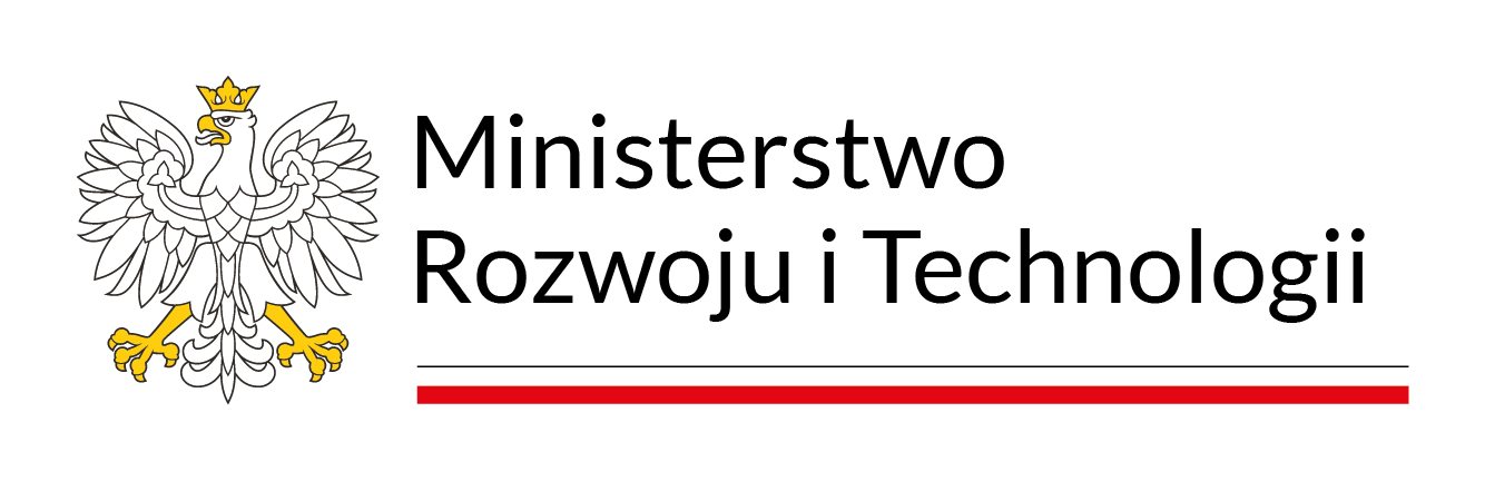 logo ministerstwa