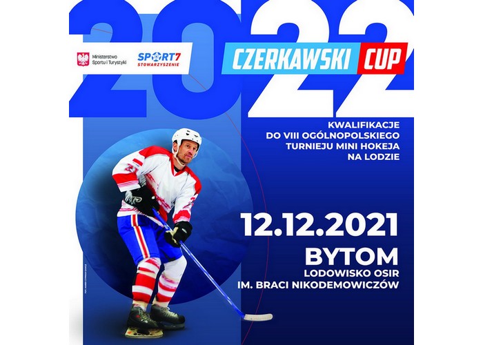 Sport / 2021-12-12