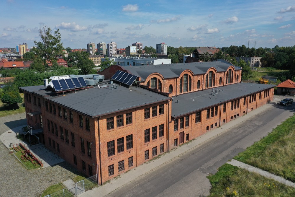 Miasto / 2022-01-29