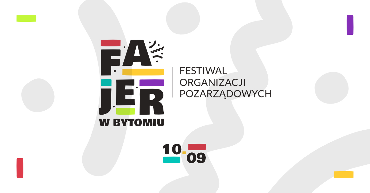 Grafika informacyjna