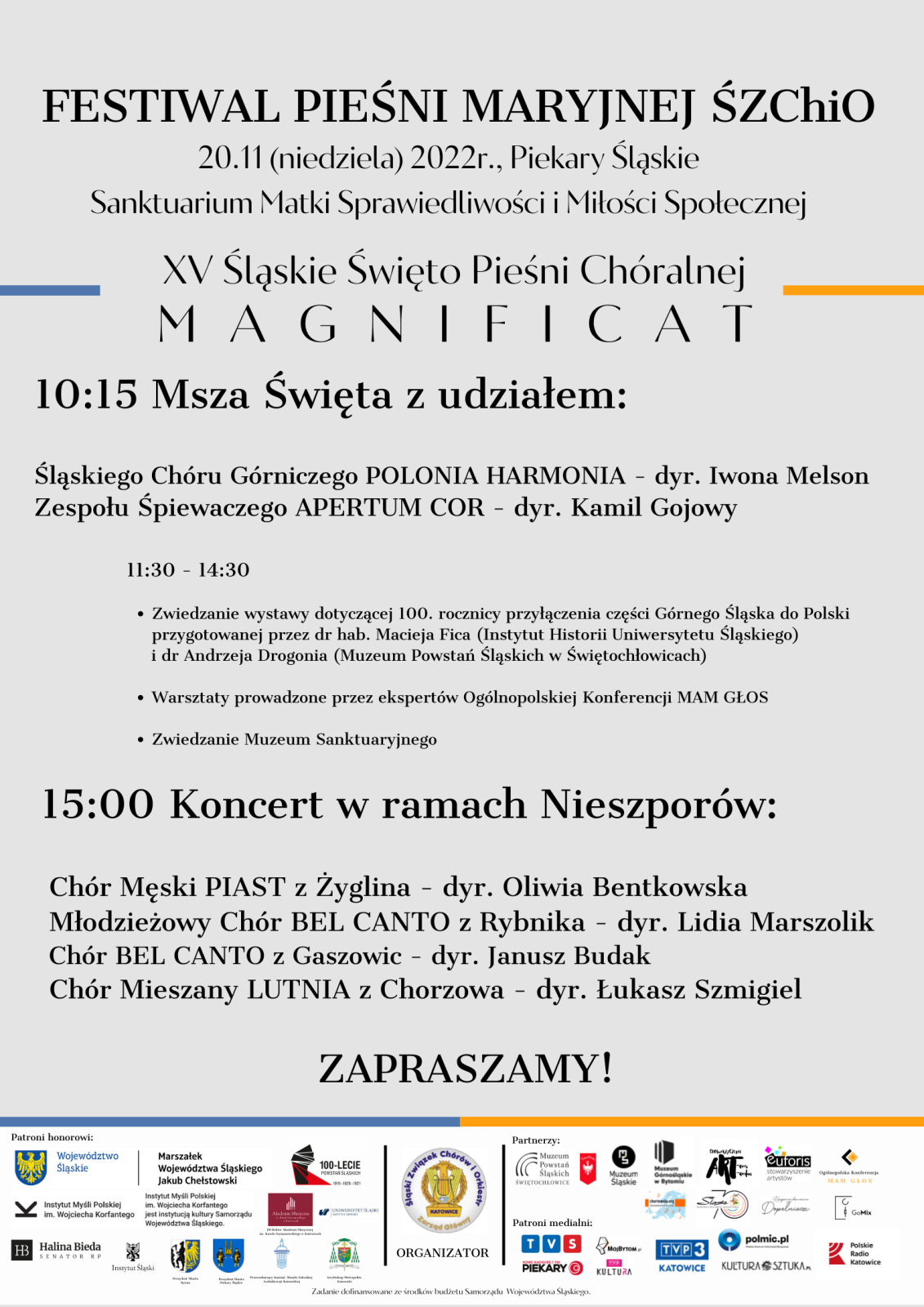 grafika informacyjna 