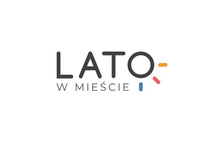 Miasto / 2022-07-04
