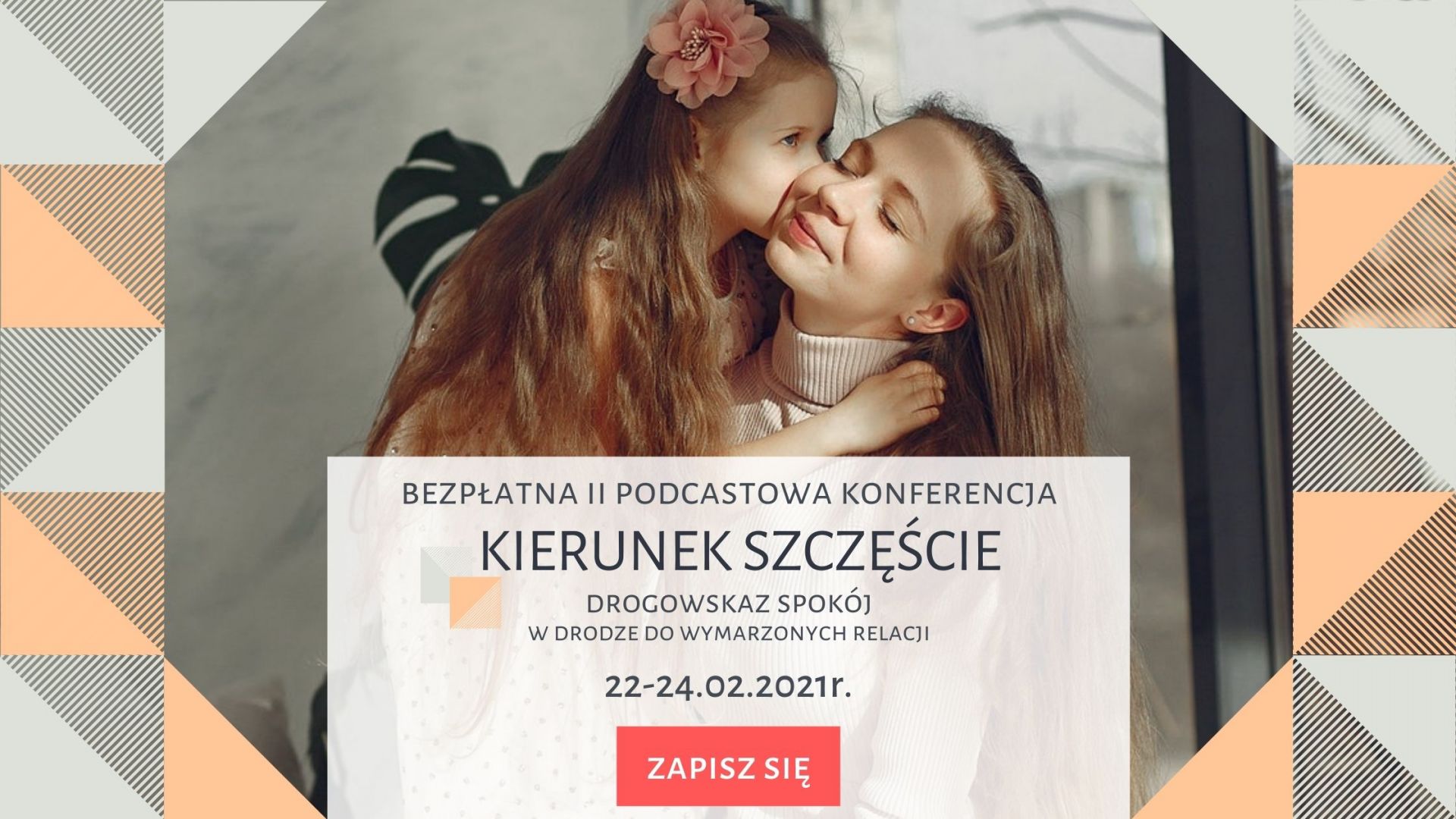 Miasto / 2021-02-22