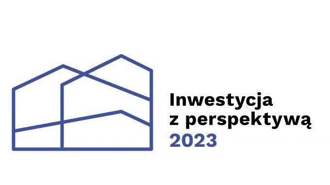 Logotyp konkursu