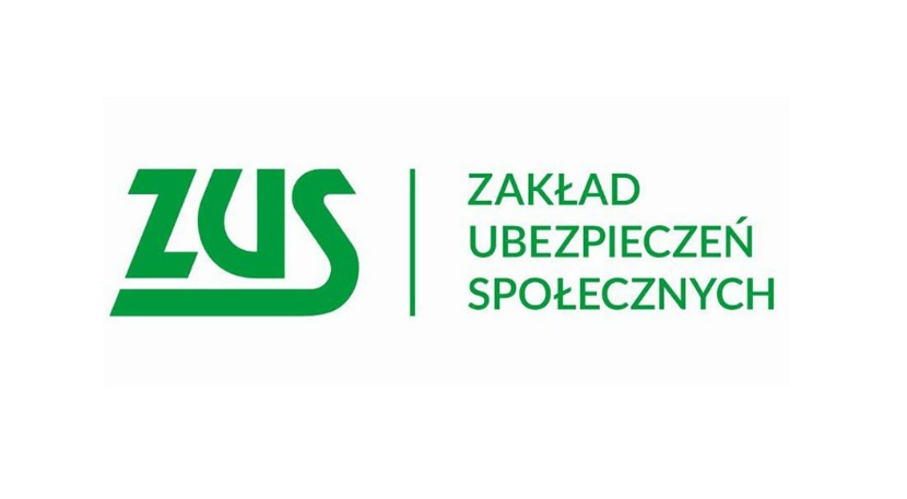 Zakład Ubezpieczeń Społecznych