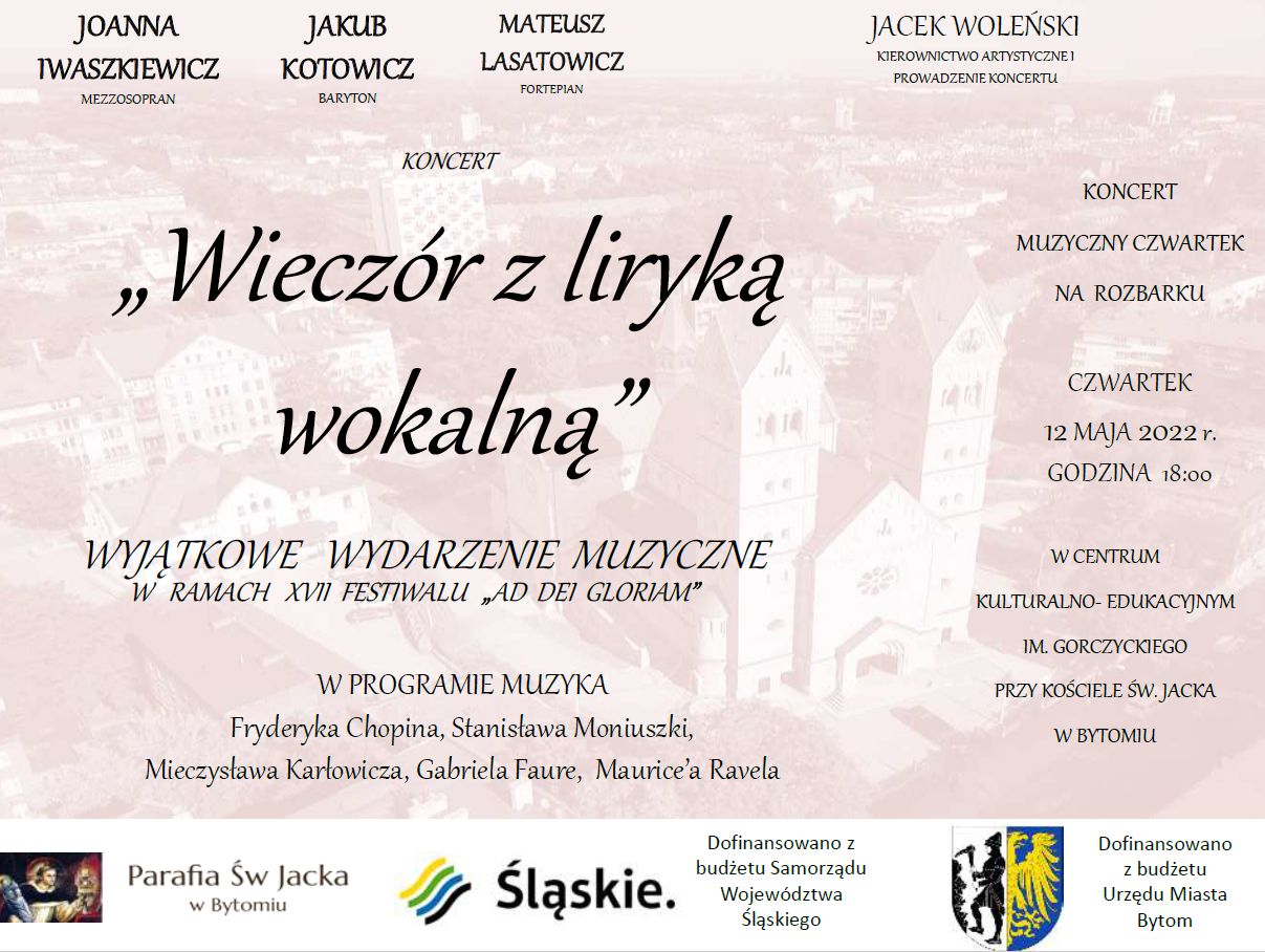 Plakat