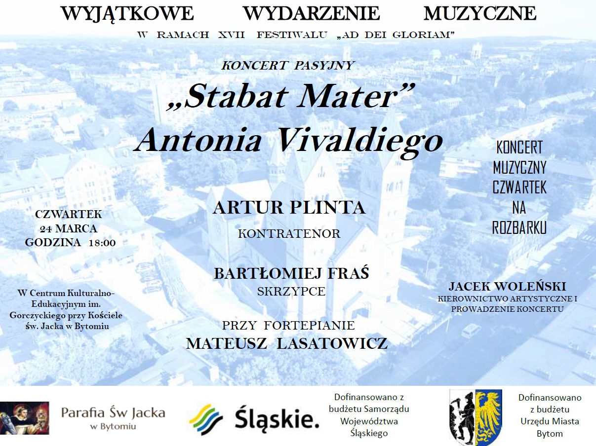Kultura / 2022-03-24