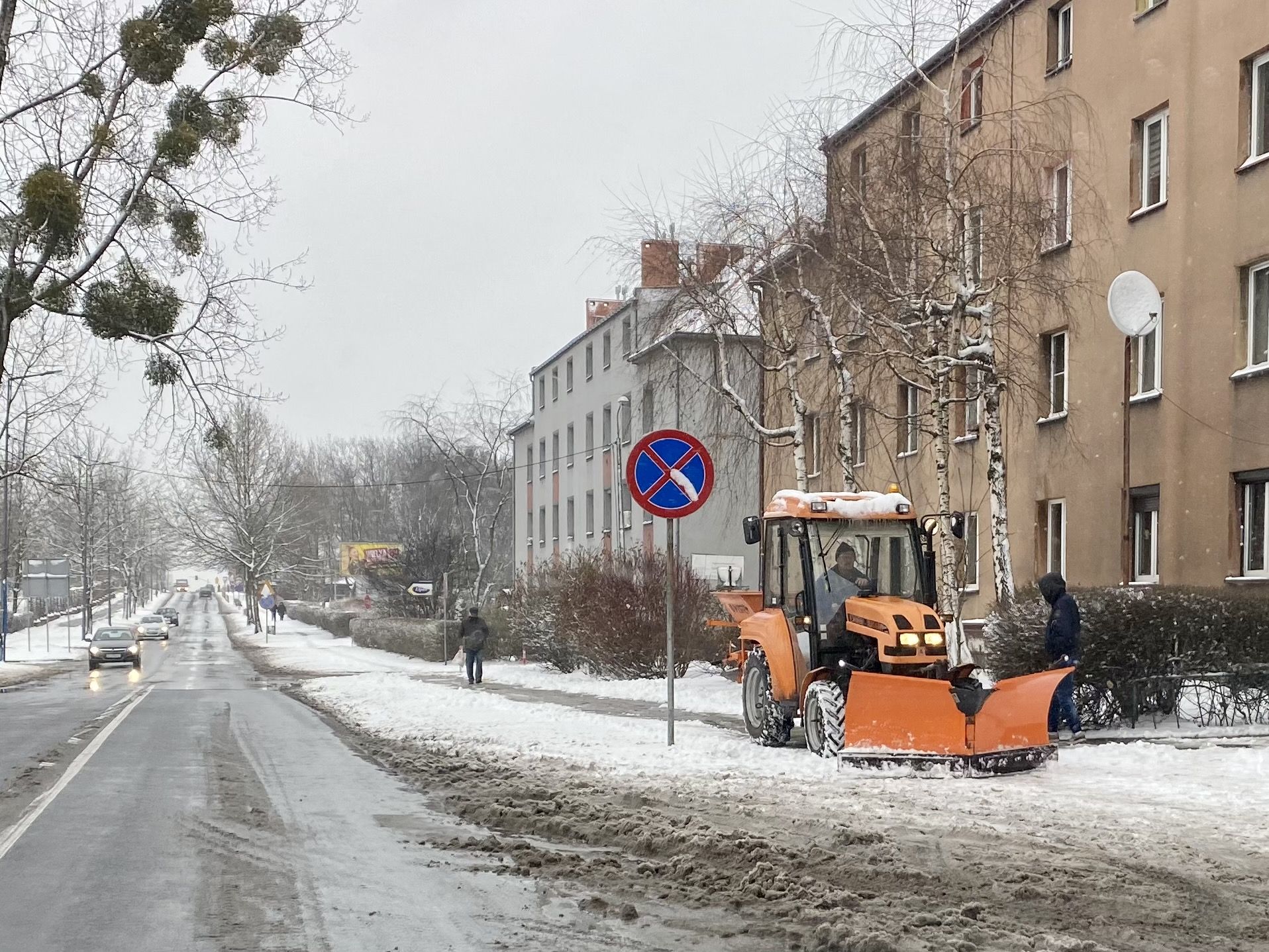 Akcja Zima