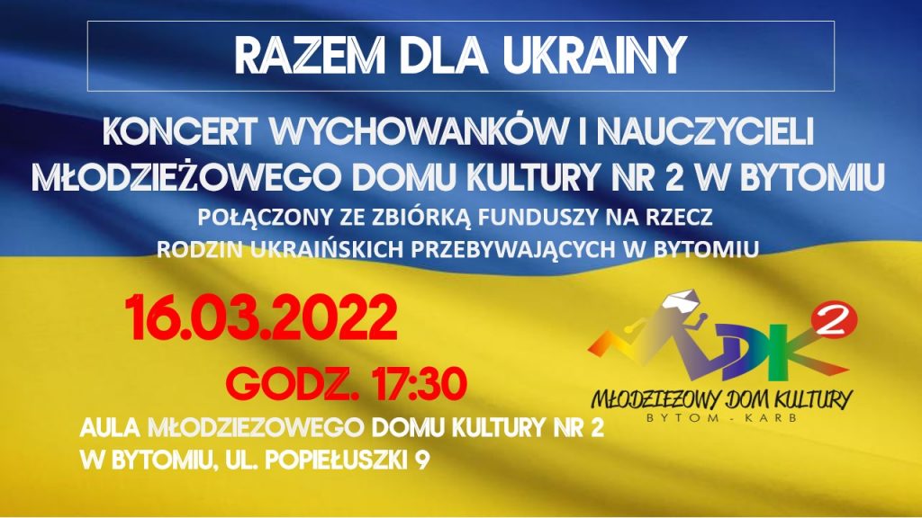 Kultura / 2022-03-16