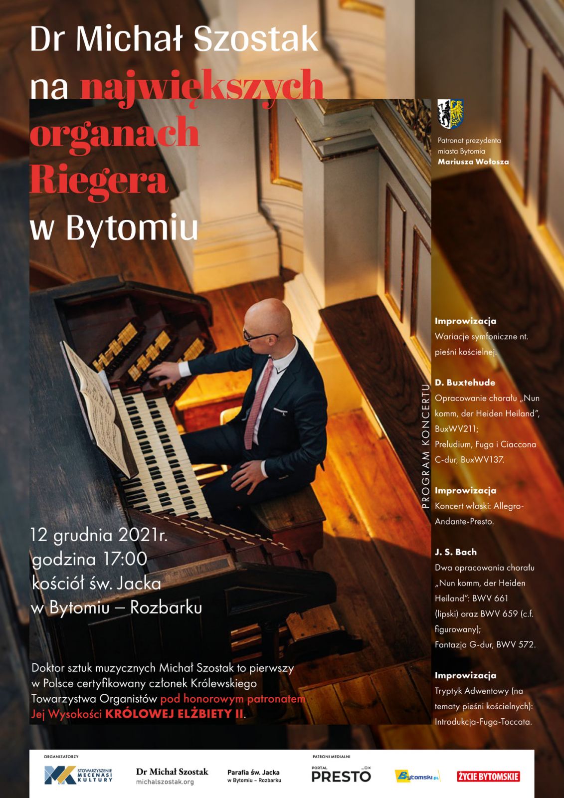 Kultura / 2021-12-12