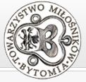 TMB