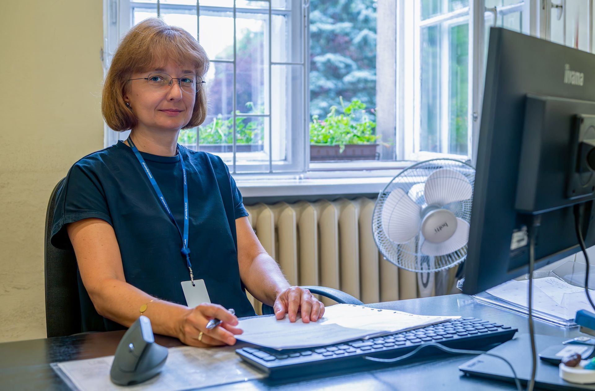 Miejski Rzecznik Konsumentów w Bytomiu
