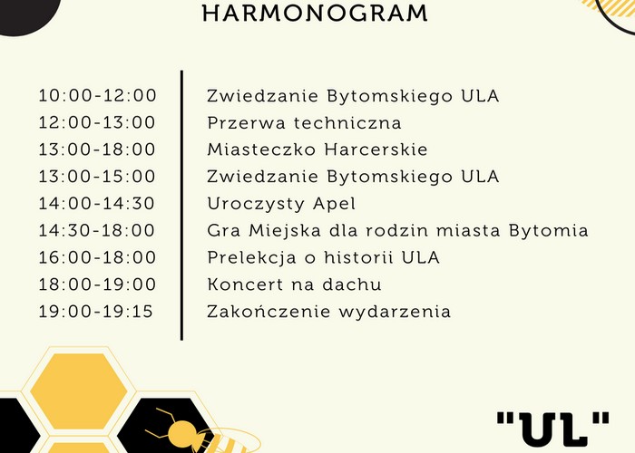 Kultura / 2021-05-28