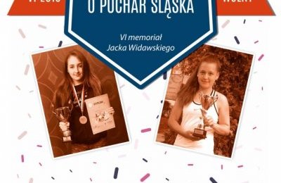Tenisiści upamiętnią wybitnego działacza sport