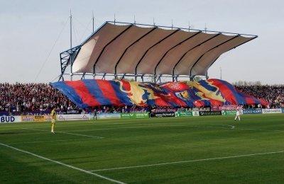 Ostatni sprawdzian Polonii przed barażami o III l