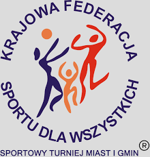 Sportowy Turniej Miast i Gmin za nami