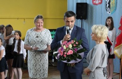 "Dziewiątka" świętowała 110-lecie istnienia