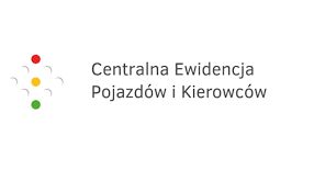 CEPIK 2.0 już działa