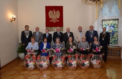 Na zawsze razem