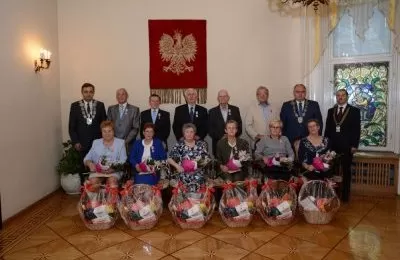Na zawsze razem
