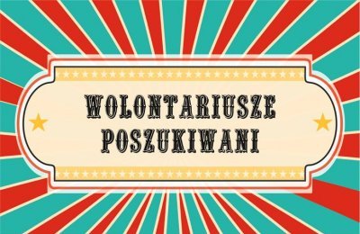 "Festiwal Zabawy" - INO UNO CYRK
