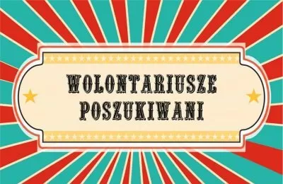 "Festiwal Zabawy" - INO UNO CYRK