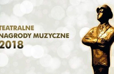 Nominacje dla artystów Opery Śląskiej