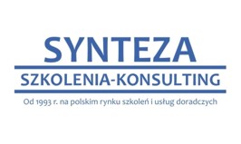 Bytomska firma obchodzi 25-lecie istnienia
