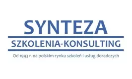 Bytomska firma obchodzi 25-lecie istnienia