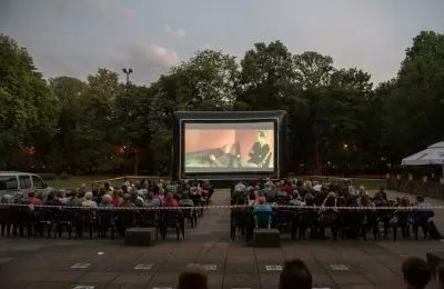Instrukcji nie załączono