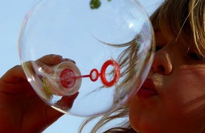 Festiwal Zabawy już w ten weekend