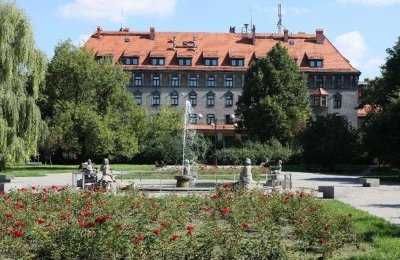Zaplanuj wycieczkę i wygraj nagrodę