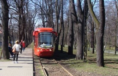 Uwaga pasażerowie! Od 26 lipca nie będą kursowa