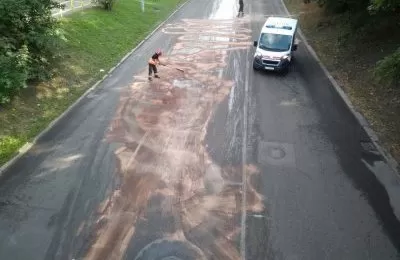 Uwaga kierowcy - utrudnienia w centrum