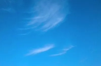 Uwaga! Ozon