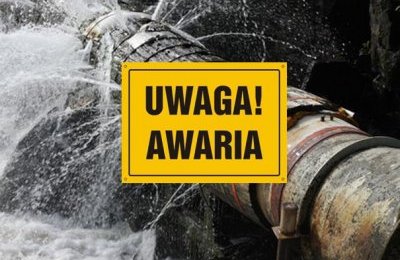 Mieszkańcy Śródmieścia i Szombierek bez ciepł