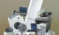 W sobotę mobilna zbiórka odpadów