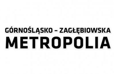Konsultacje społeczne projektu Programu działań