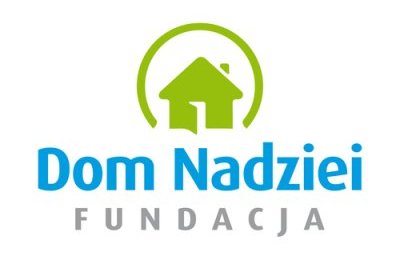 Urodziny Domu Nadziei