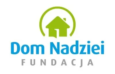 Urodziny Domu Nadziei