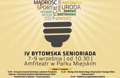Dla Seniorów