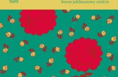 Inauguracja V sezonu działalności Teatru Rozbark