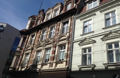 Forum Inwestycji Mieszkaniowych i Nieruchomości/T