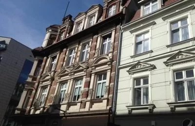 Forum Inwestycji Mieszkaniowych i Nieruchomości/T