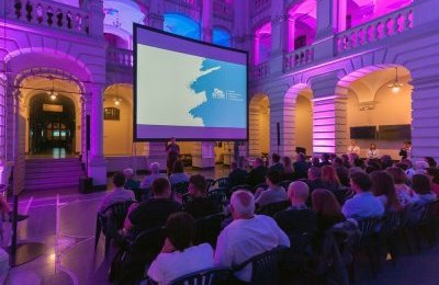4. Bytom Film Festiwal