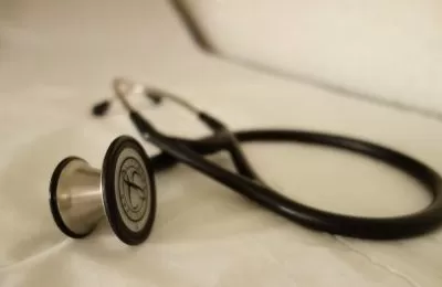 Konferencja naukowa Szpitala Specjalistycznego Nr