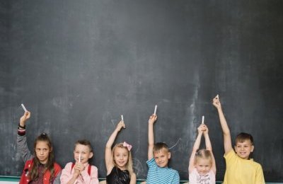 Ponad milion złotych na edukację