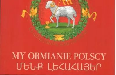 Spotkanie autorskie z Stanisławem Kasprowiczem
