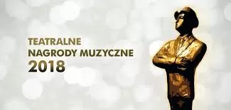 Nagrody Kiepury dla artystów Opery Śląskiej