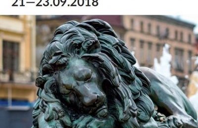 III Światowy Zjazd Bytomian